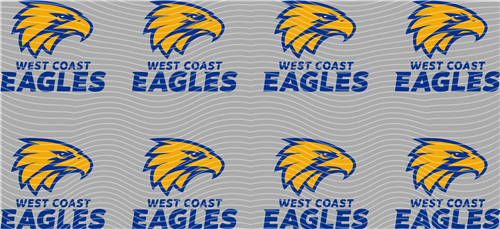 16oz Latest Bestseller-C 5294